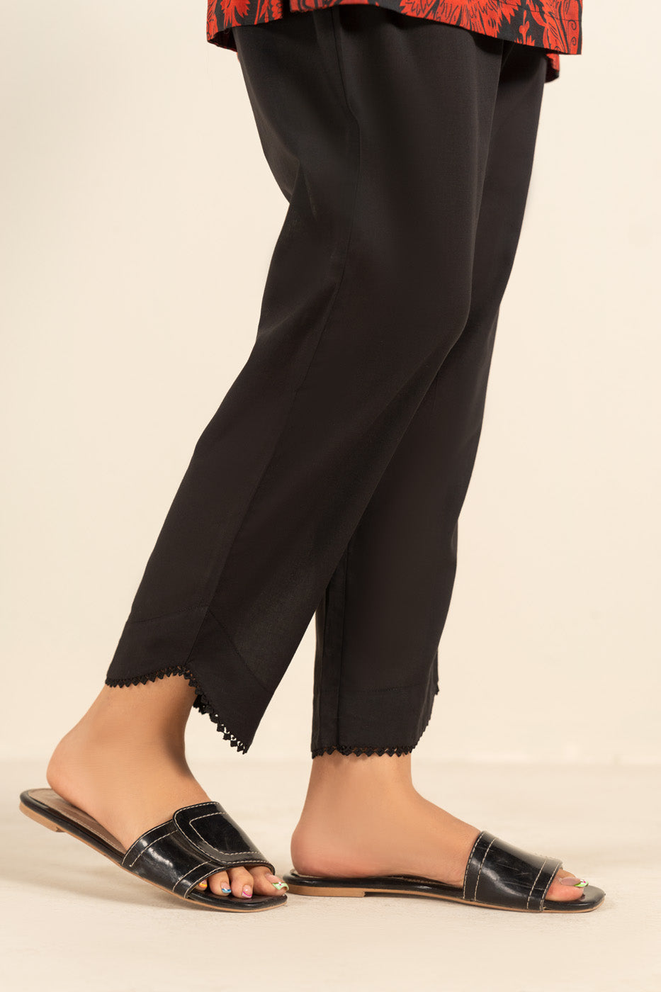 RTW | TROUSER