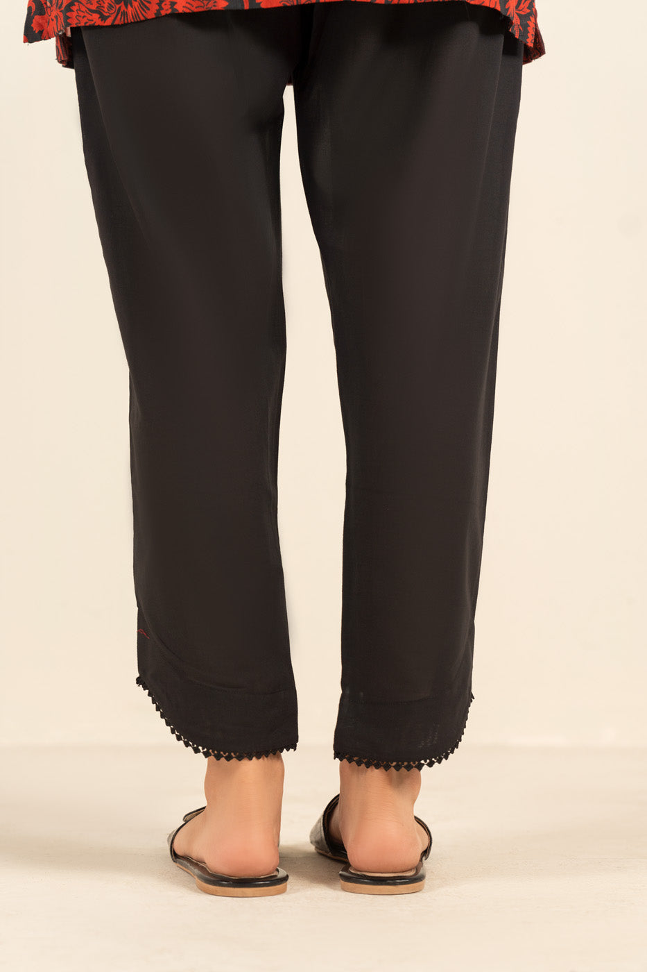 RTW | TROUSER