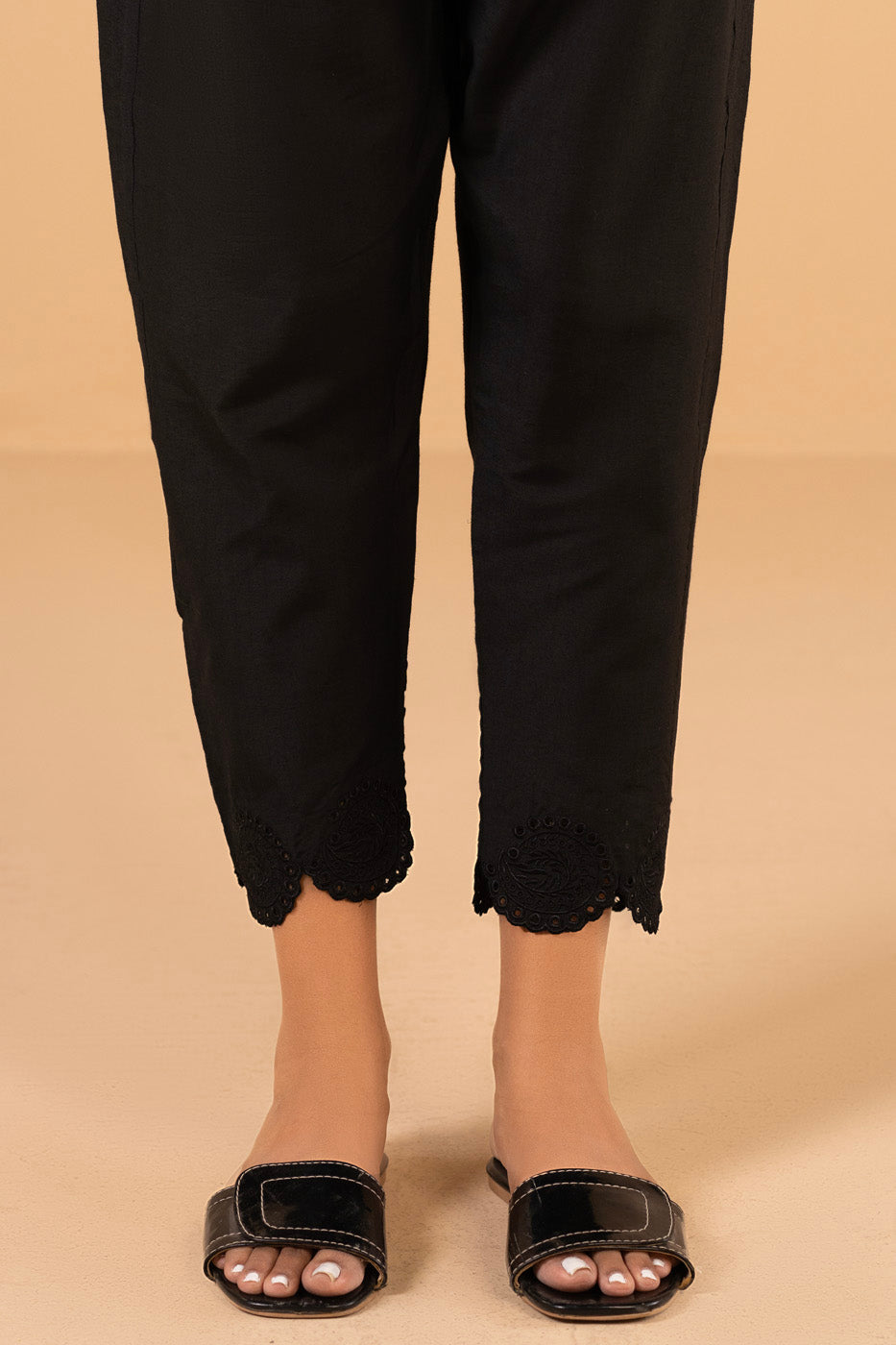 RTW | TROUSER