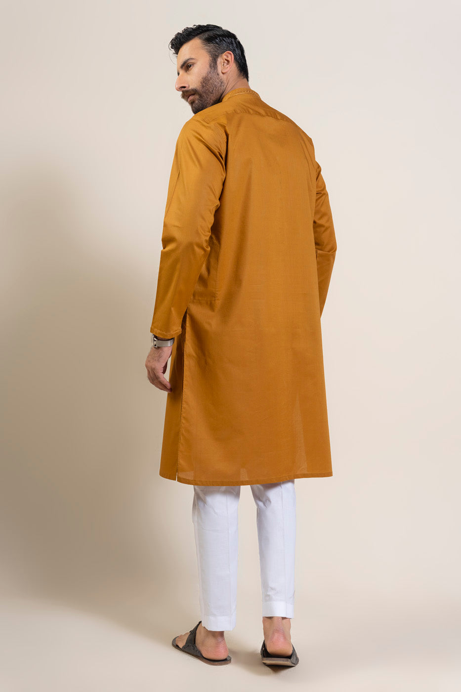 RTW | KURTA