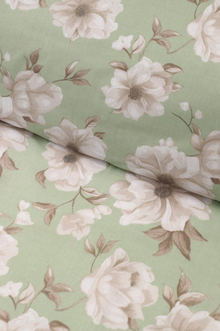 HOME | DUVET COVER SHEET