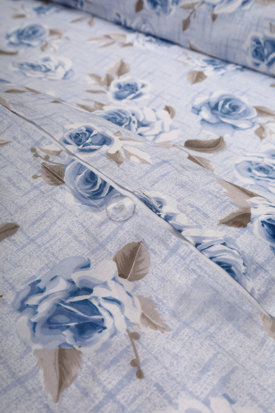 HOME | DUVET COVER SHEET