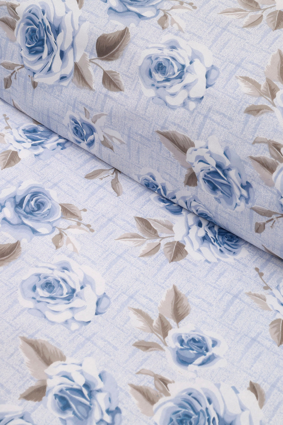 HOME | DUVET COVER SHEET