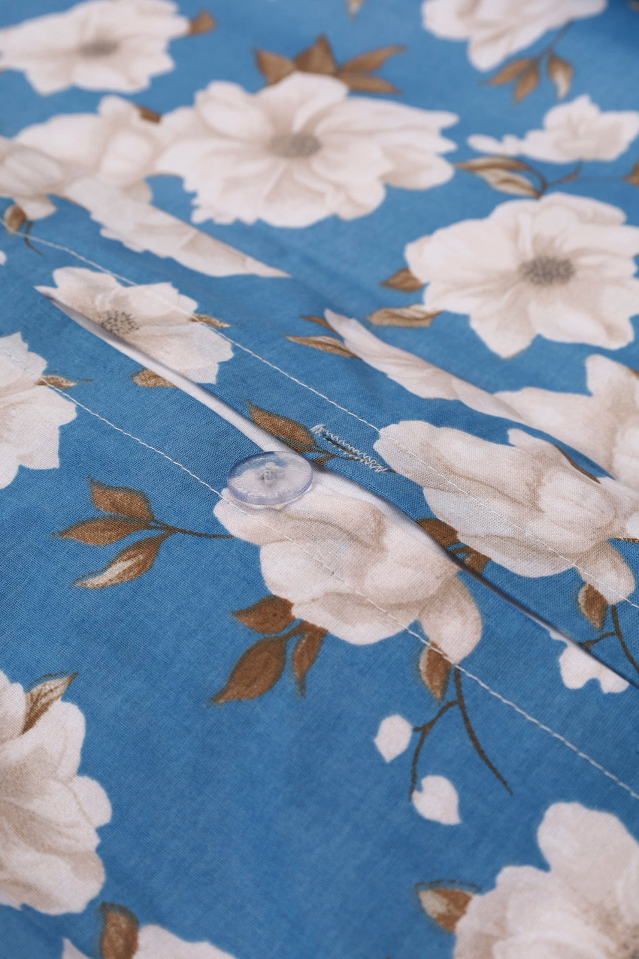 HOME | DUVET COVER SHEET