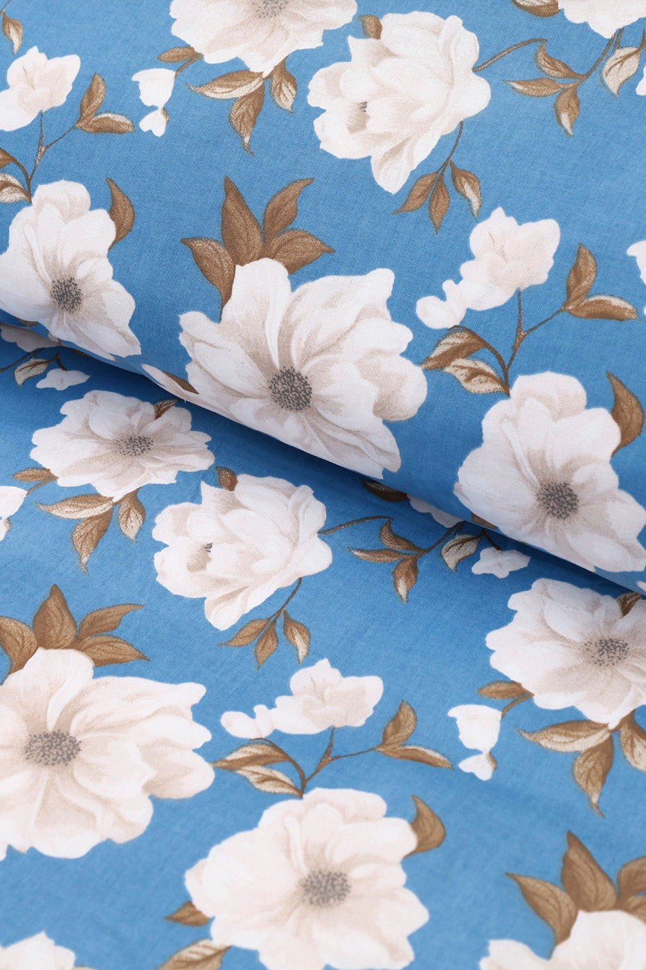 HOME | DUVET COVER SHEET