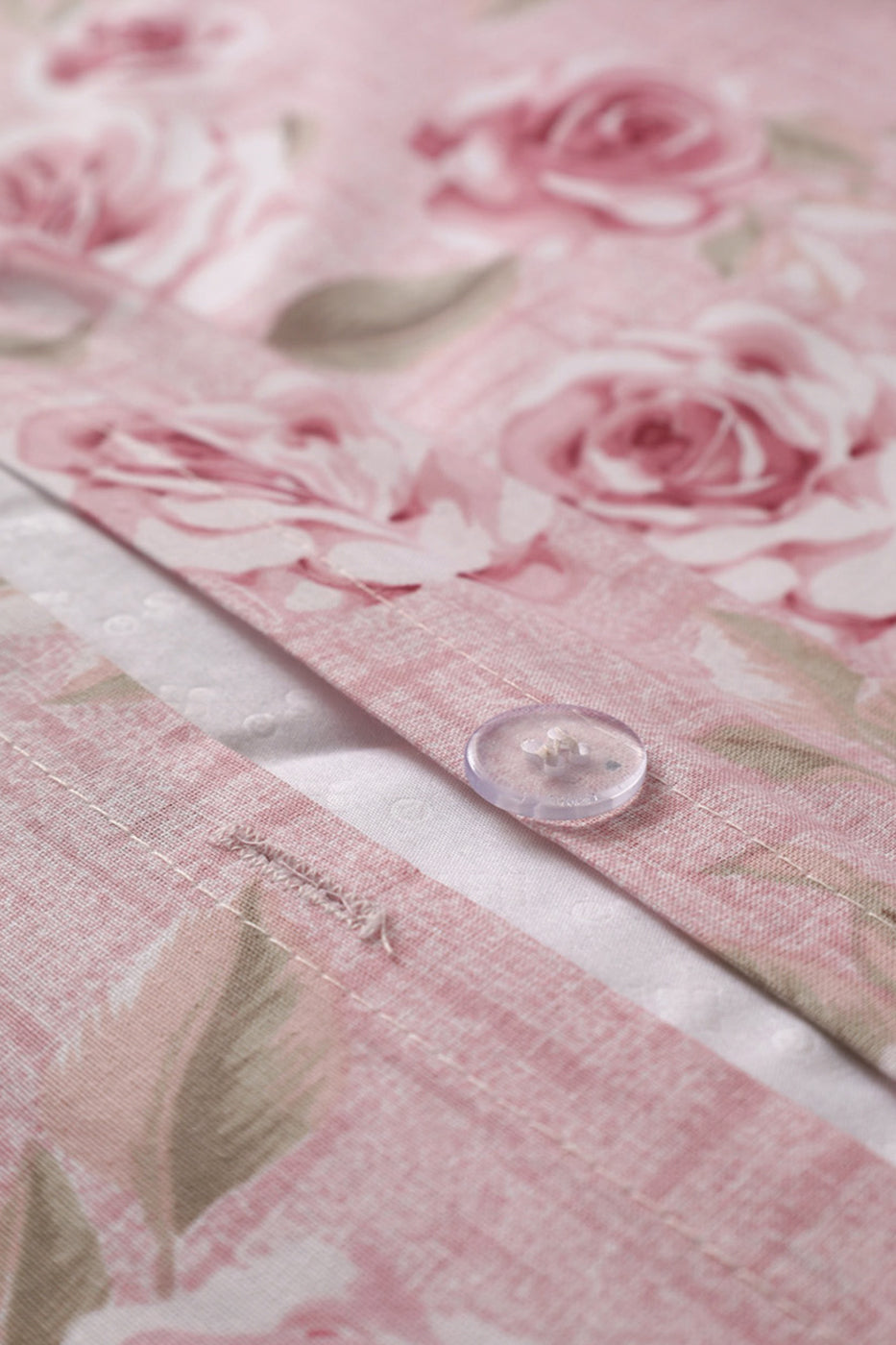 HOME | DUVET COVER SHEET