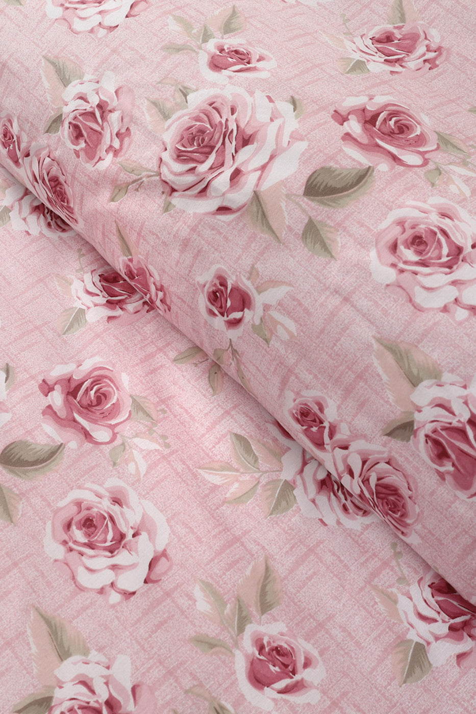 HOME | DUVET COVER SHEET