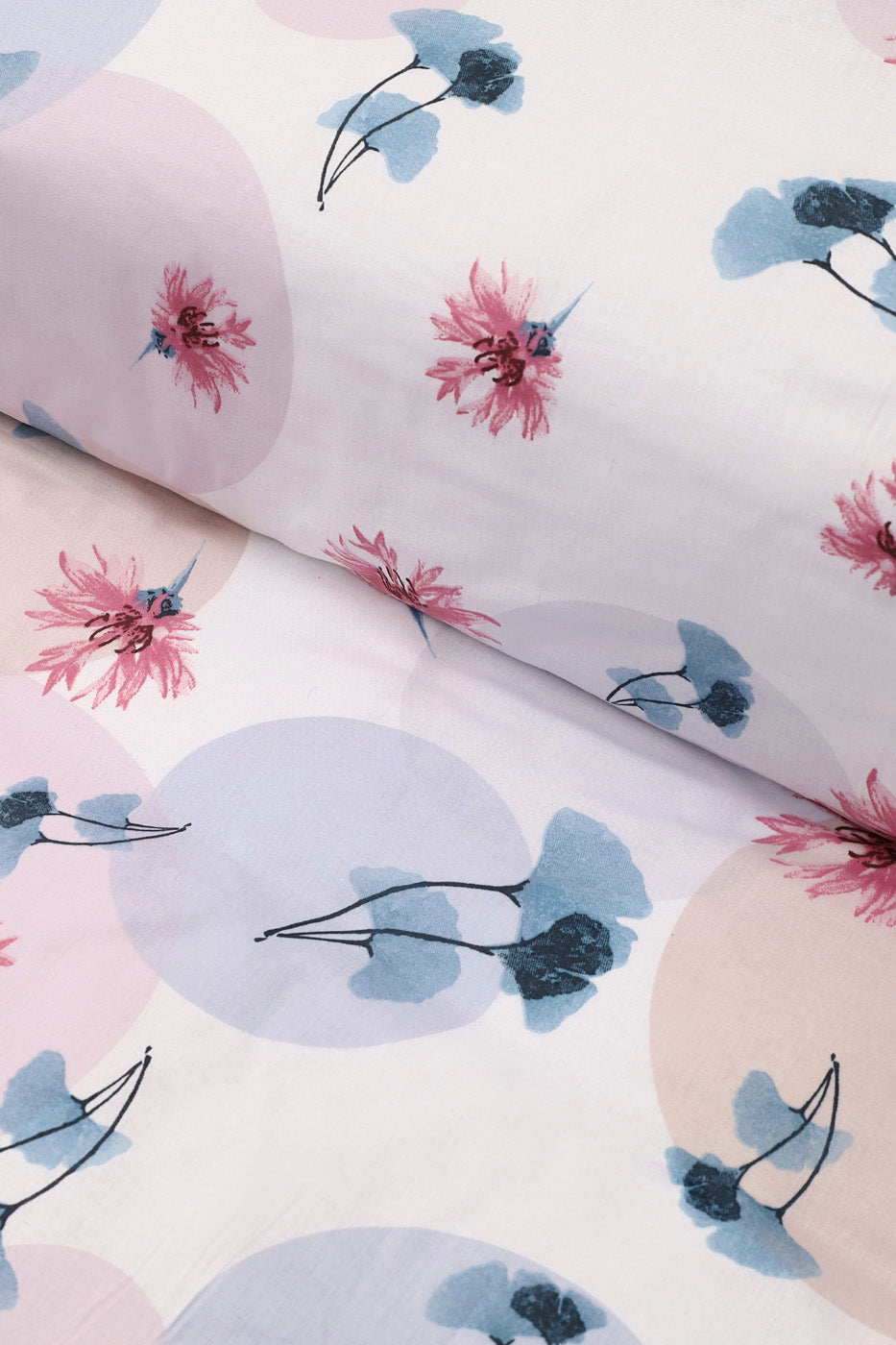HOME | DUVET COVER SHEET
