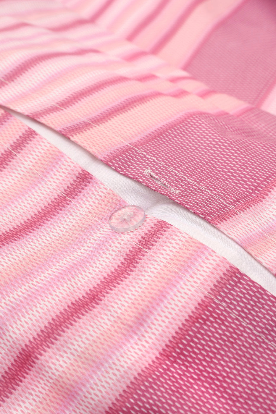 HOME | DUVET COVER SHEET