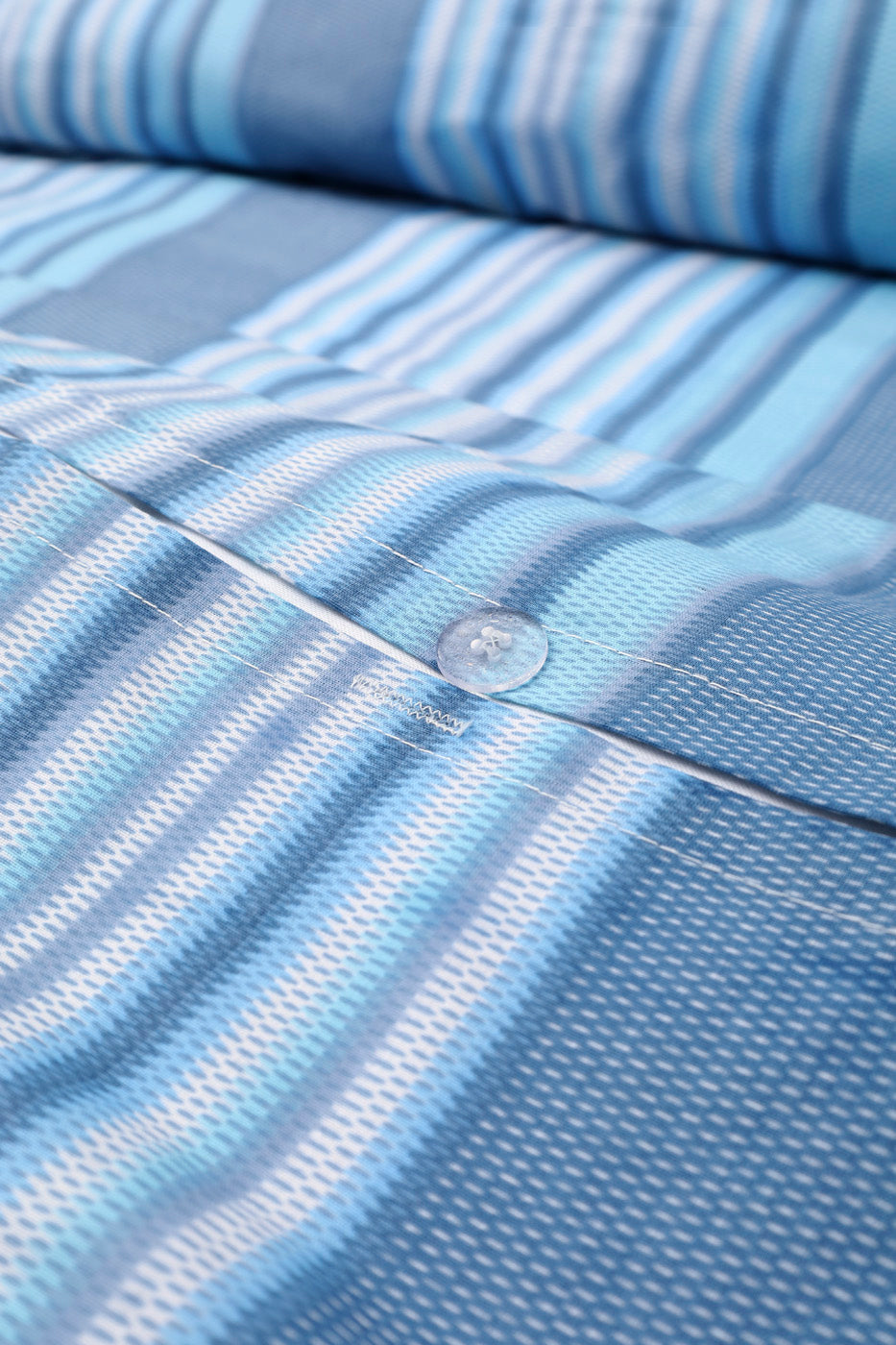 HOME | DUVET COVER SHEET