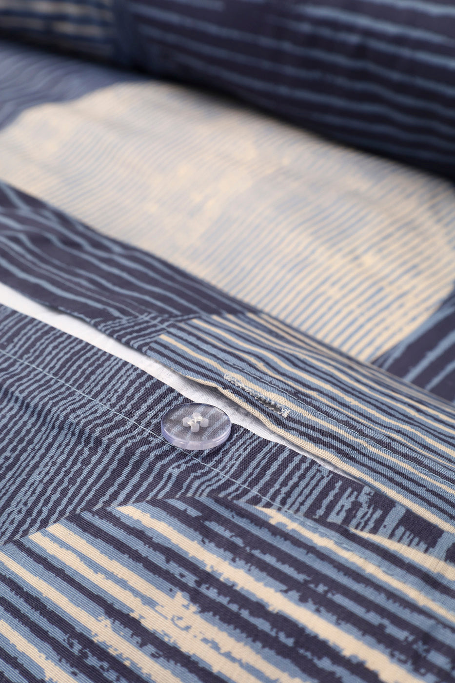HOME | DUVET COVER SHEET
