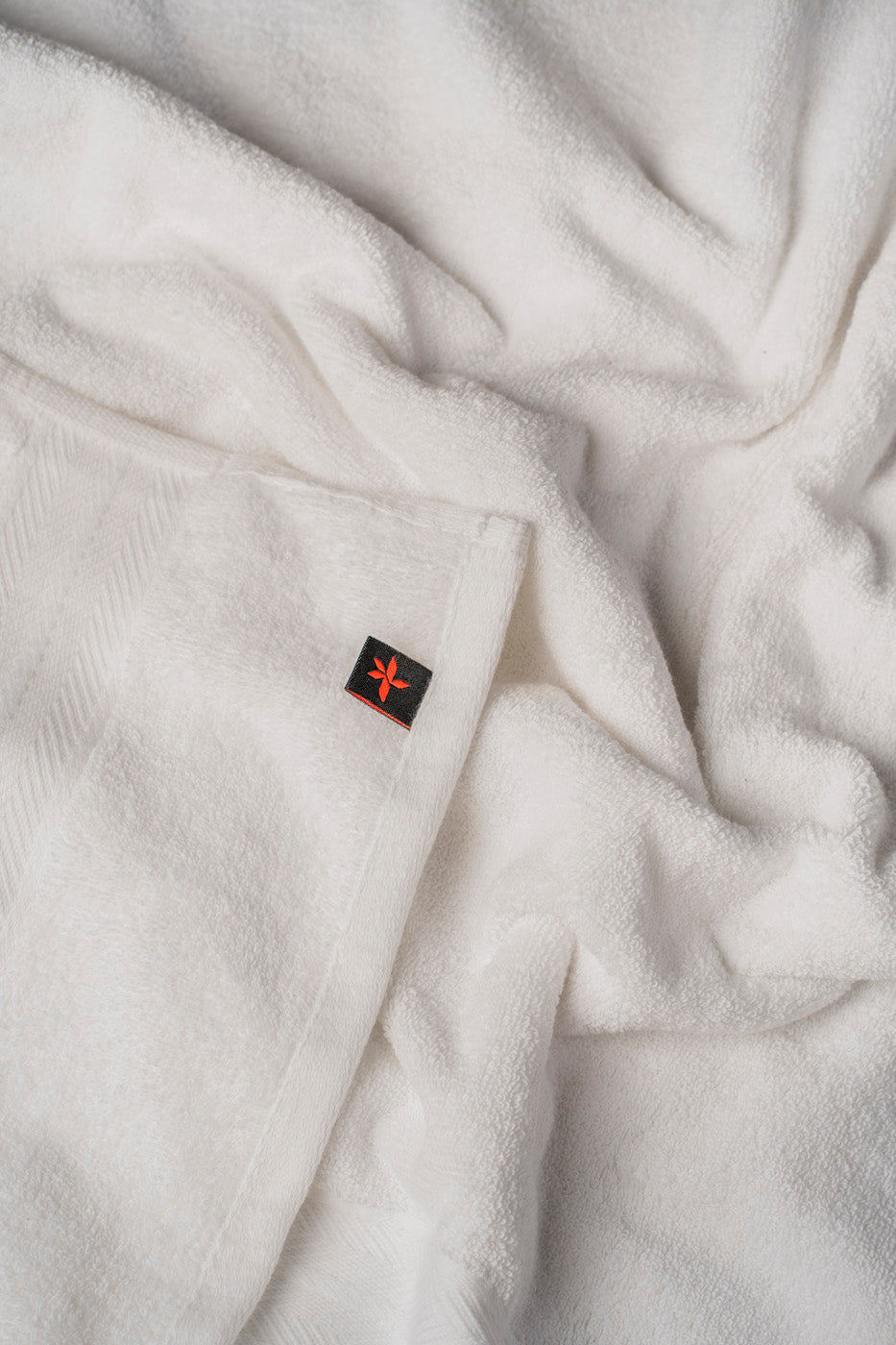 HOME | BATH TOWEL