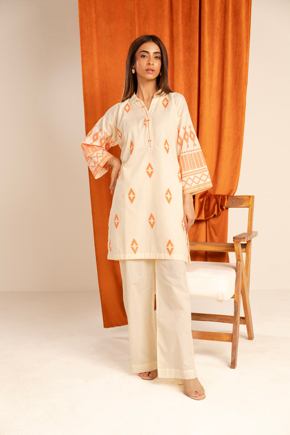 RTW | KURTI