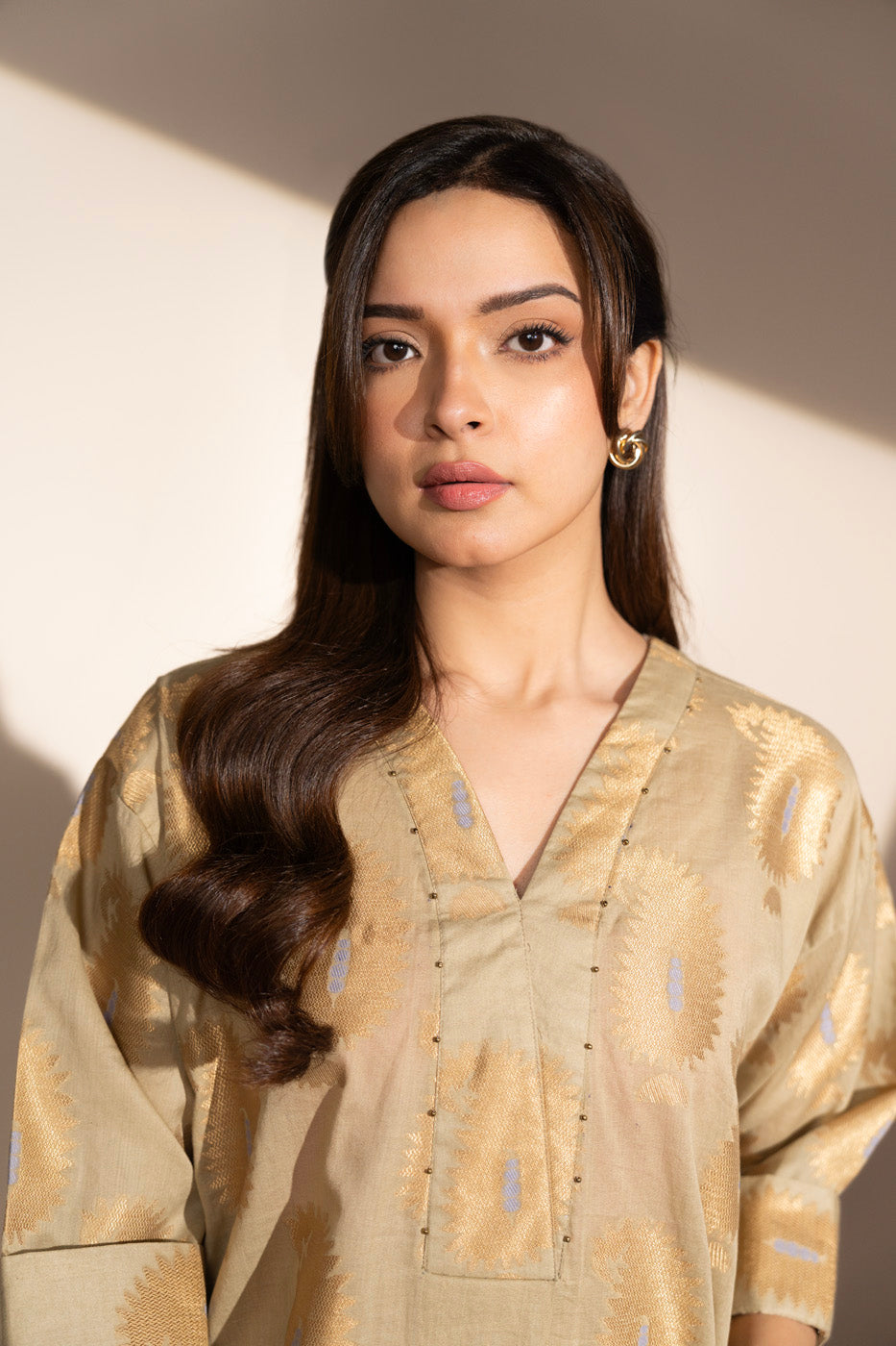 RTW | SHIRT & TROUSER