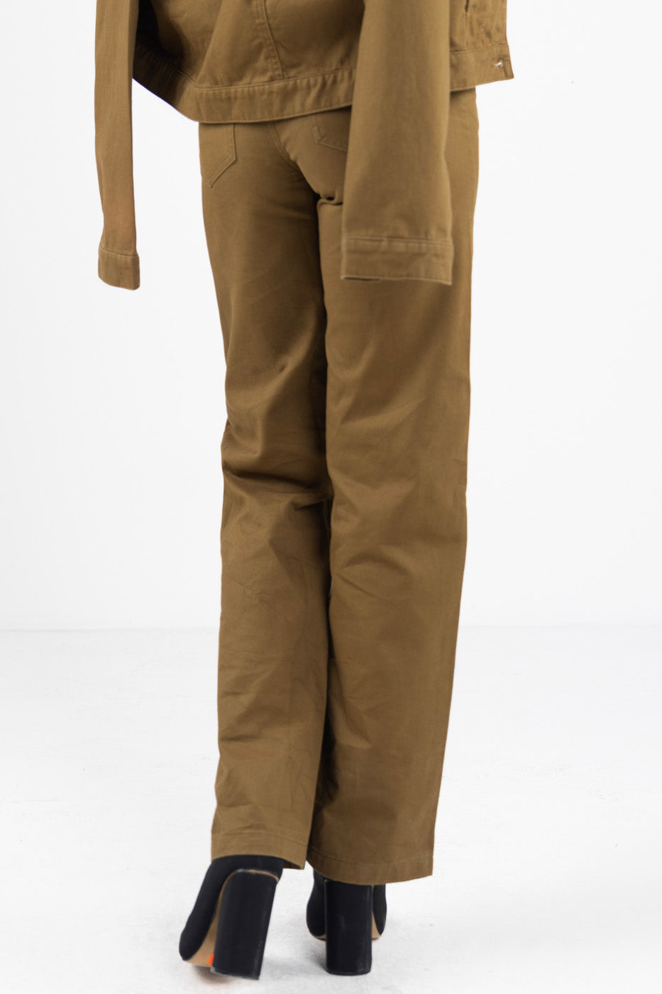 RTW | LEGGINGS