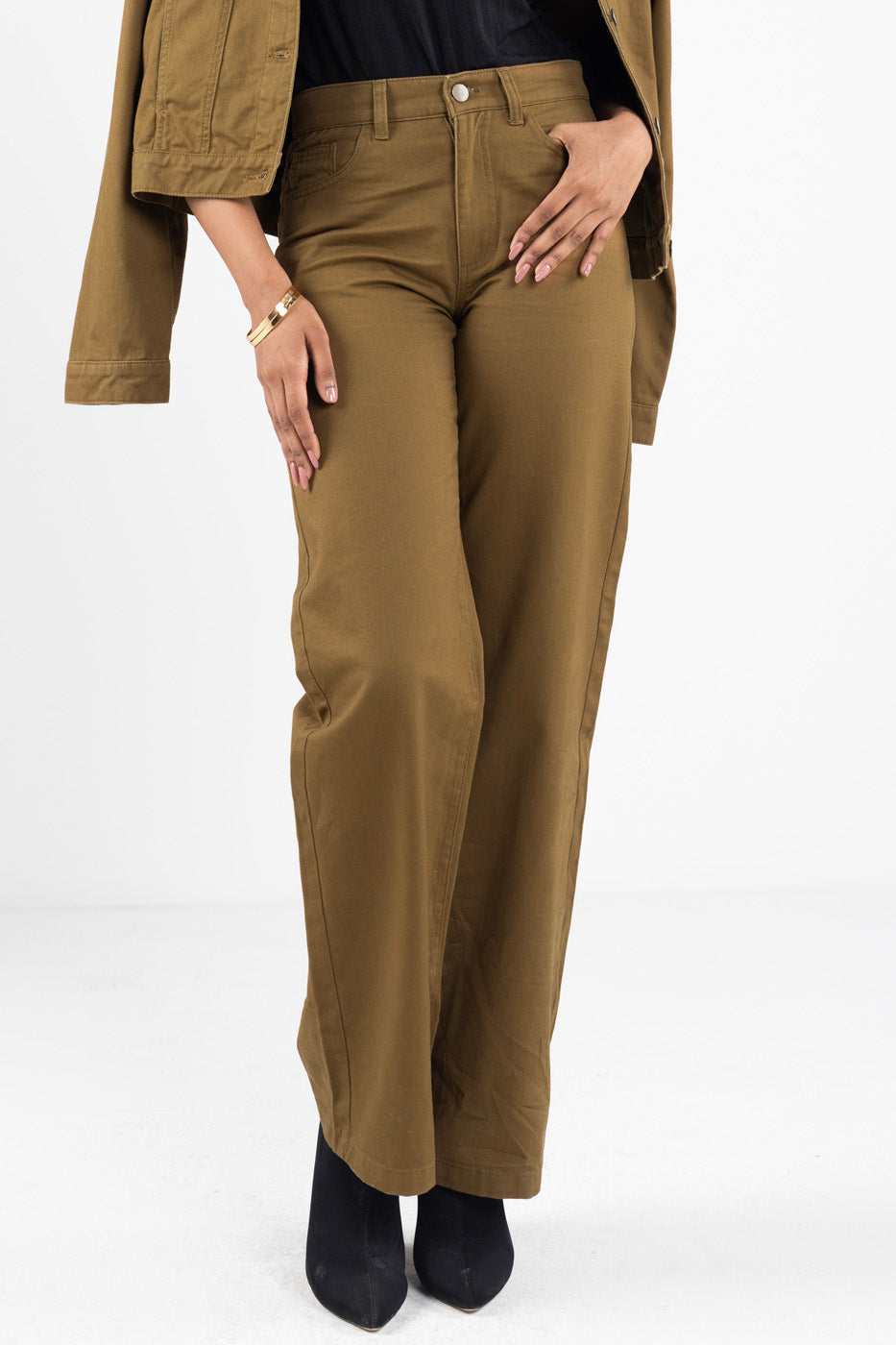 RTW | LEGGINGS
