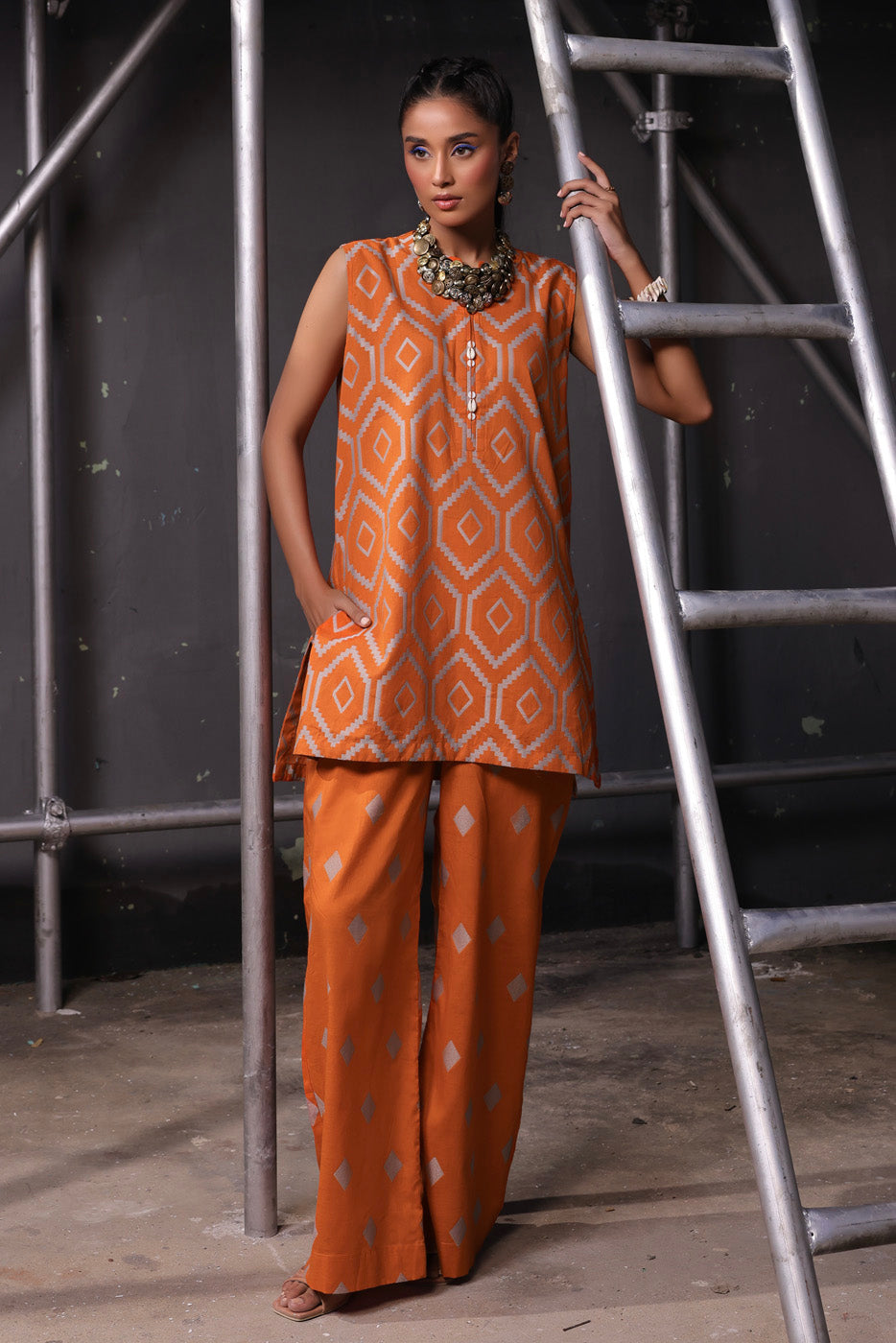 RTW | KURTI