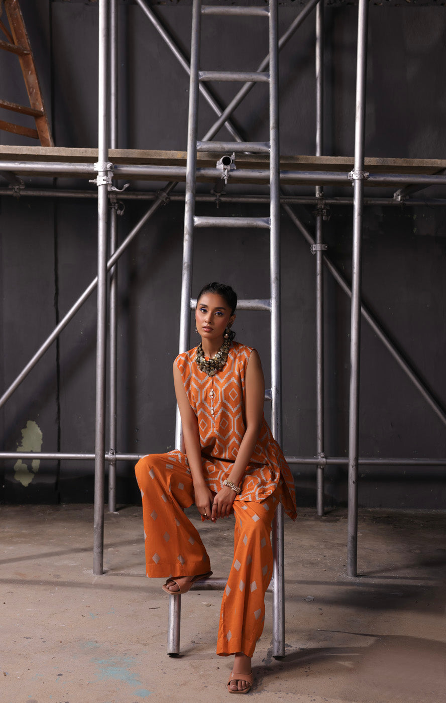 RTW | KURTI