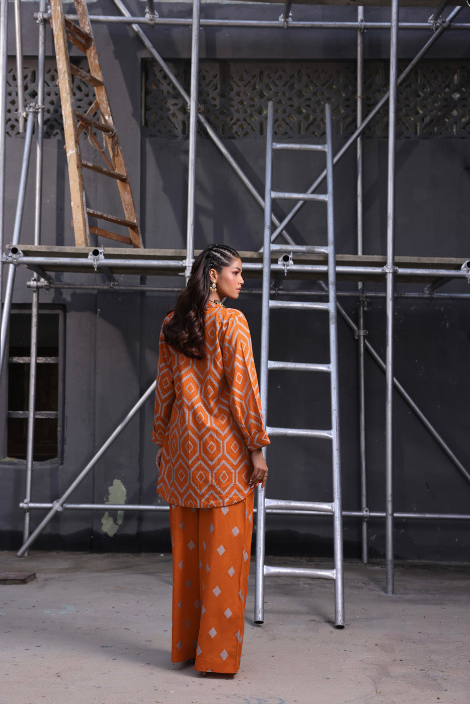 RTW | KURTI