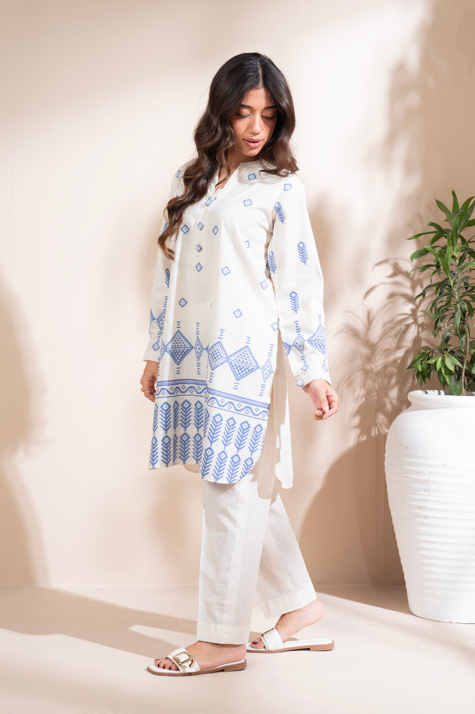 RTW | KURTI