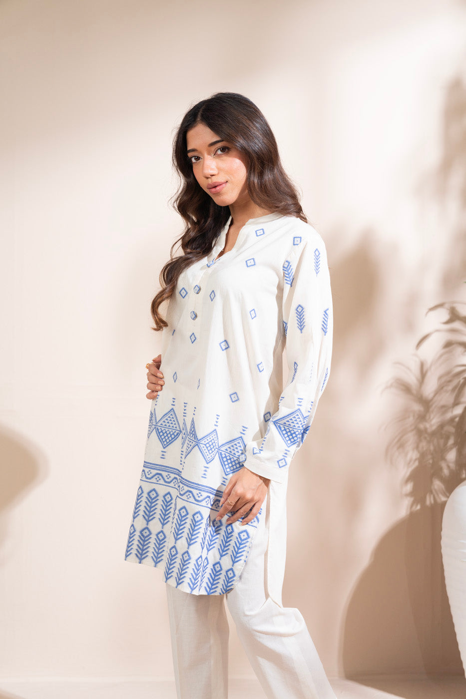 RTW | KURTI