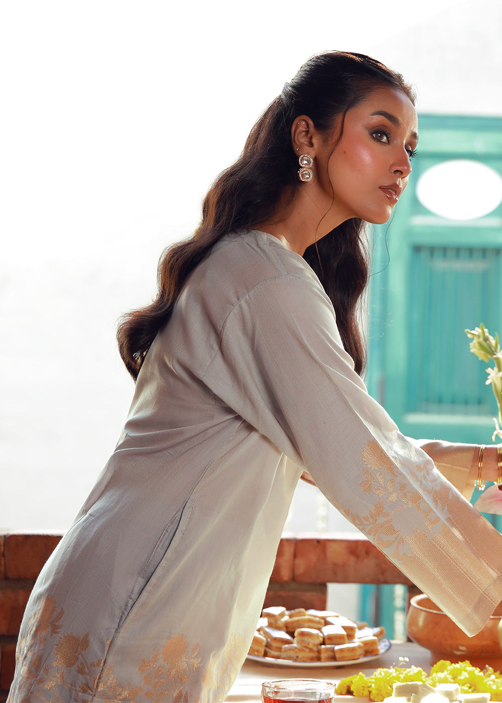 RTW | KURTI