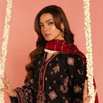 JACQUARD