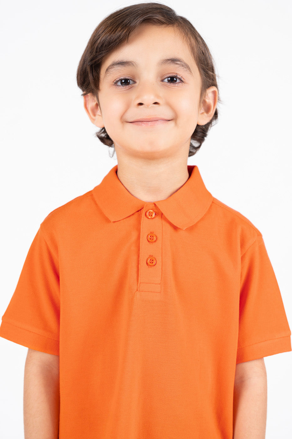 BOYS | T-SHIRT