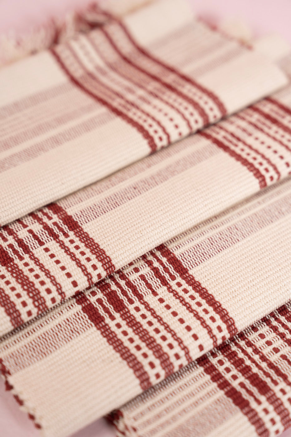 HOME | PLACE MAT