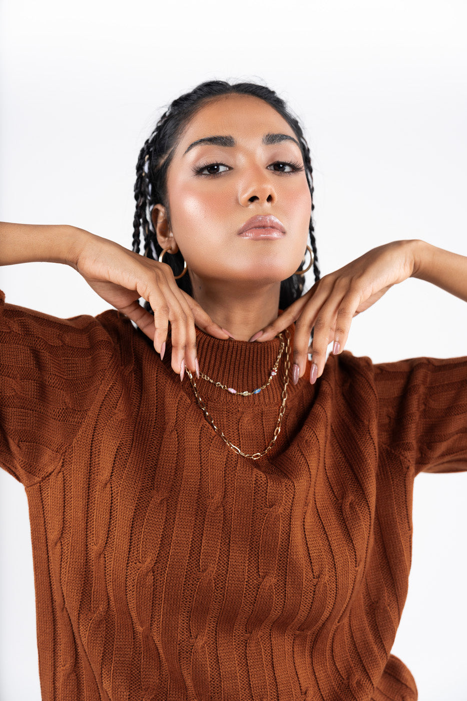 RTW | SWEATER