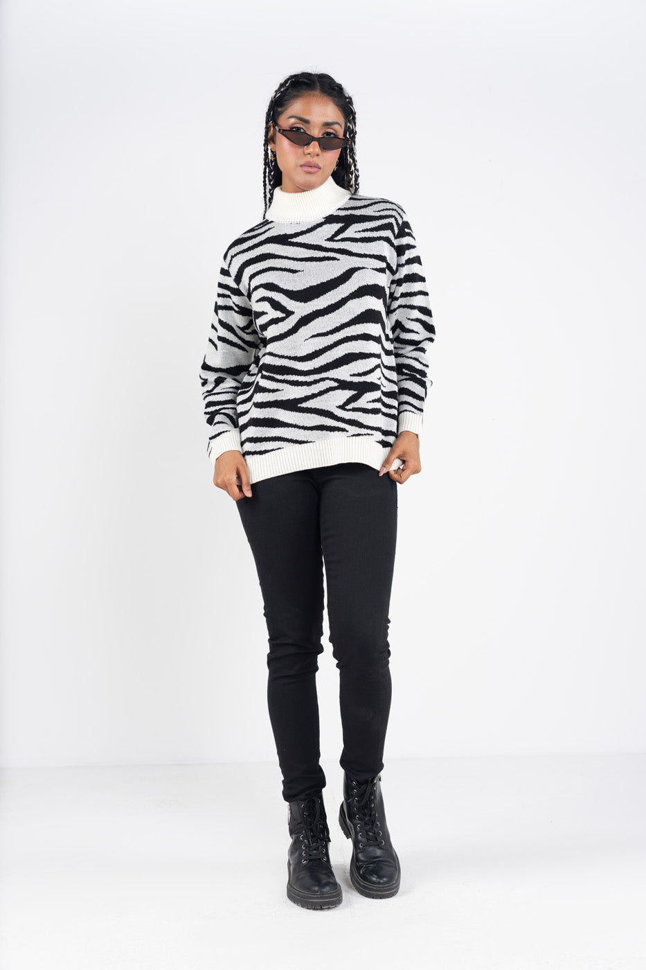 RTW | SWEATER