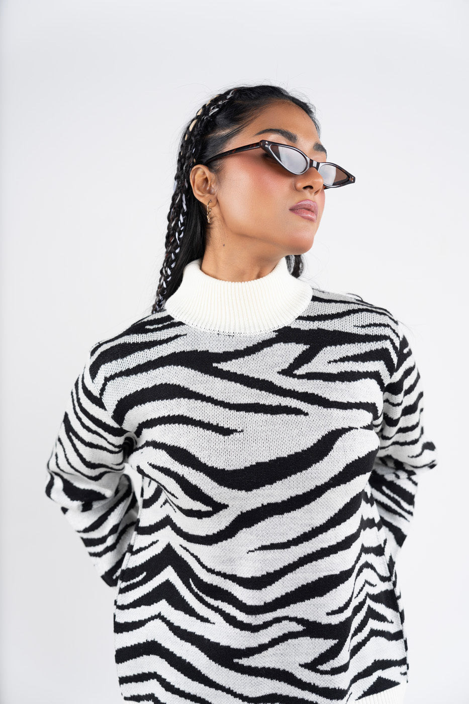 RTW | SWEATER