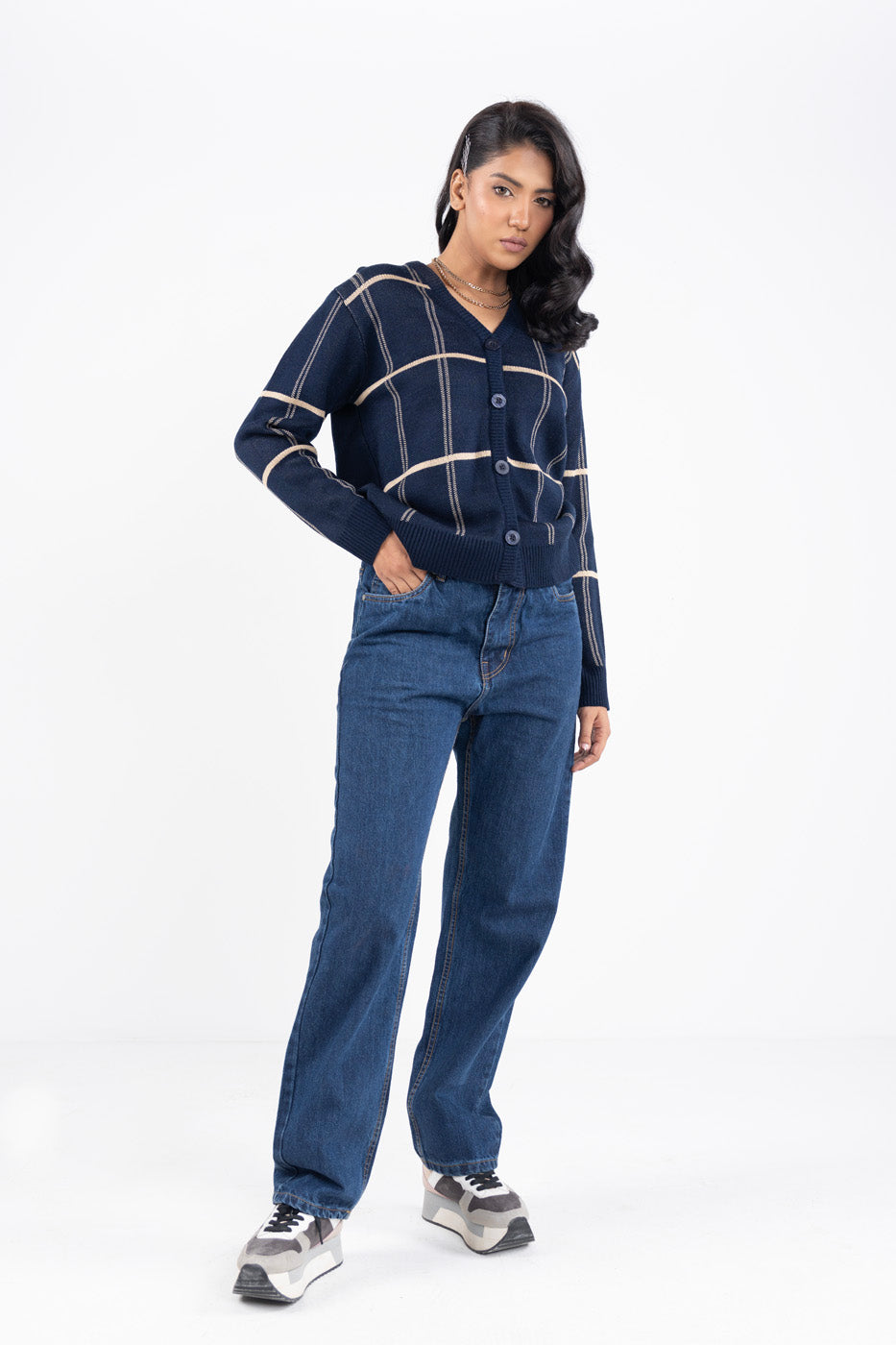 RTW | SWEATER