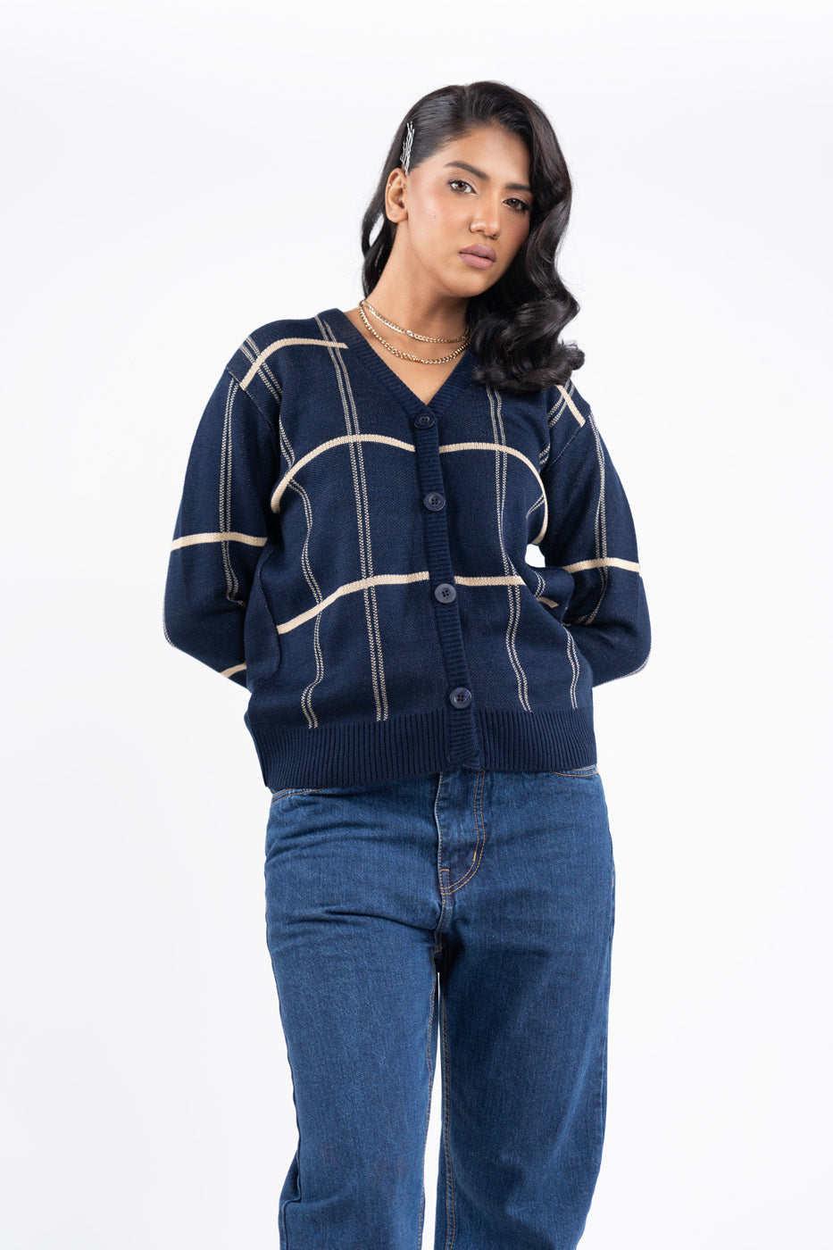RTW | SWEATER