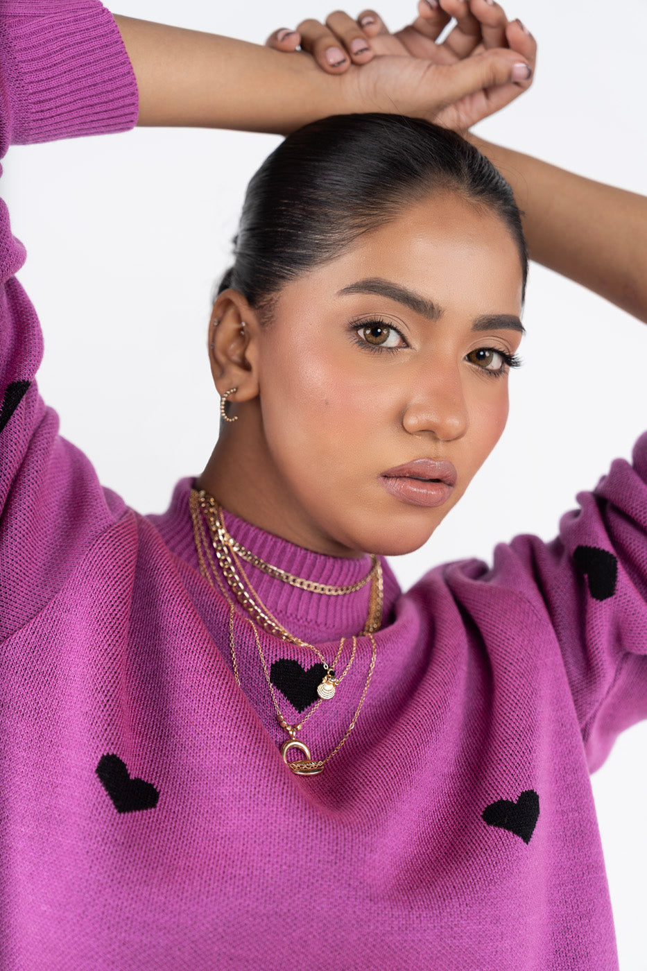 RTW | SWEATER