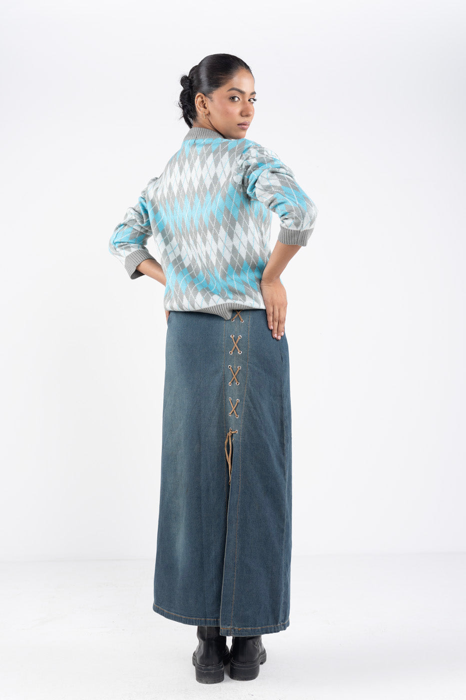 RTW | SWEATER