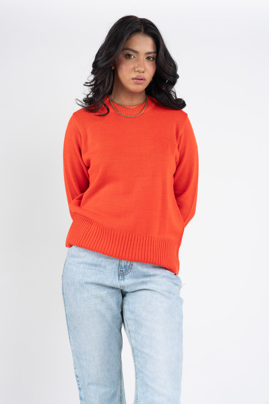 RTW | SWEATER