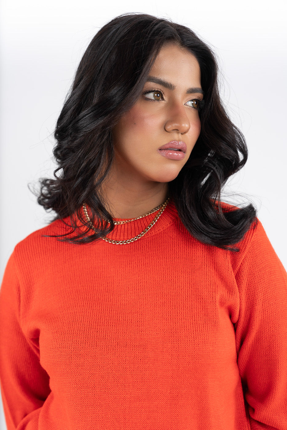 RTW | SWEATER