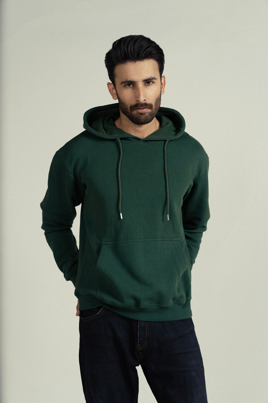 RTW | HOODIE