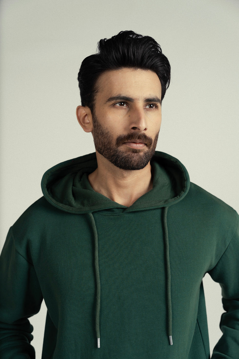 RTW | HOODIE