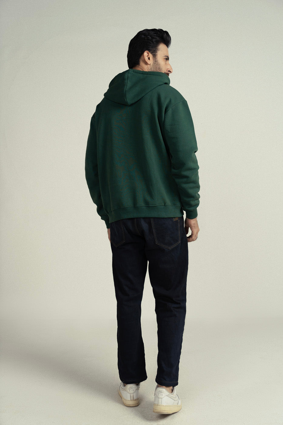 RTW | HOODIE
