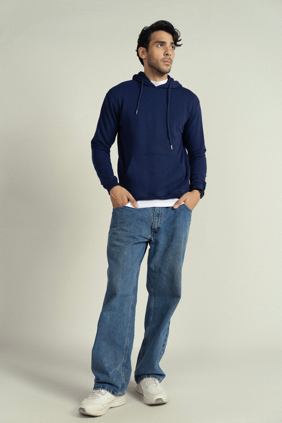 RTW | HOODIE