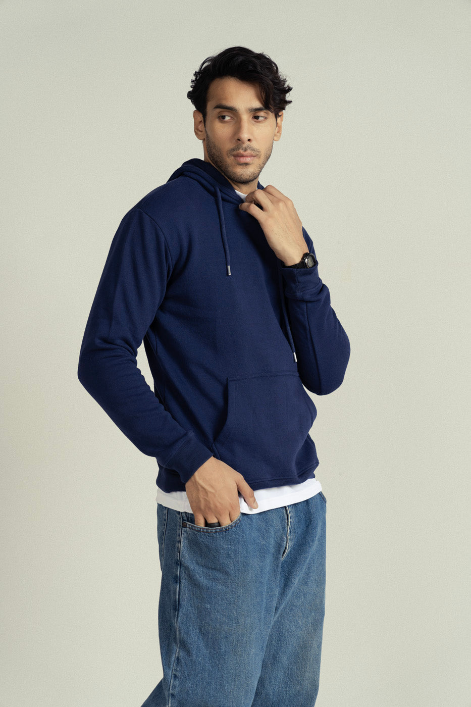 RTW | HOODIE
