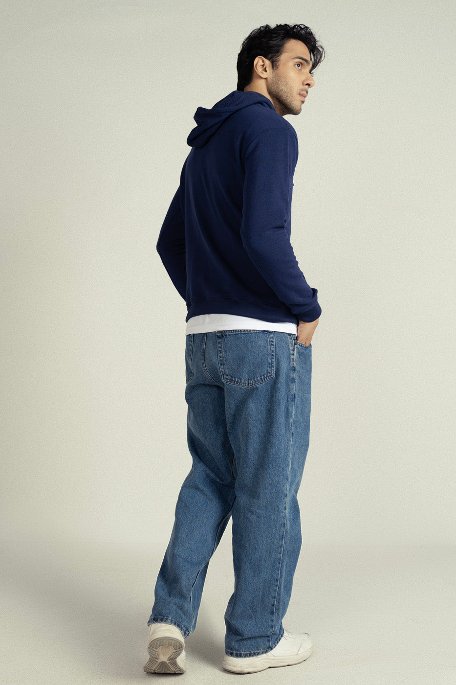 RTW | HOODIE