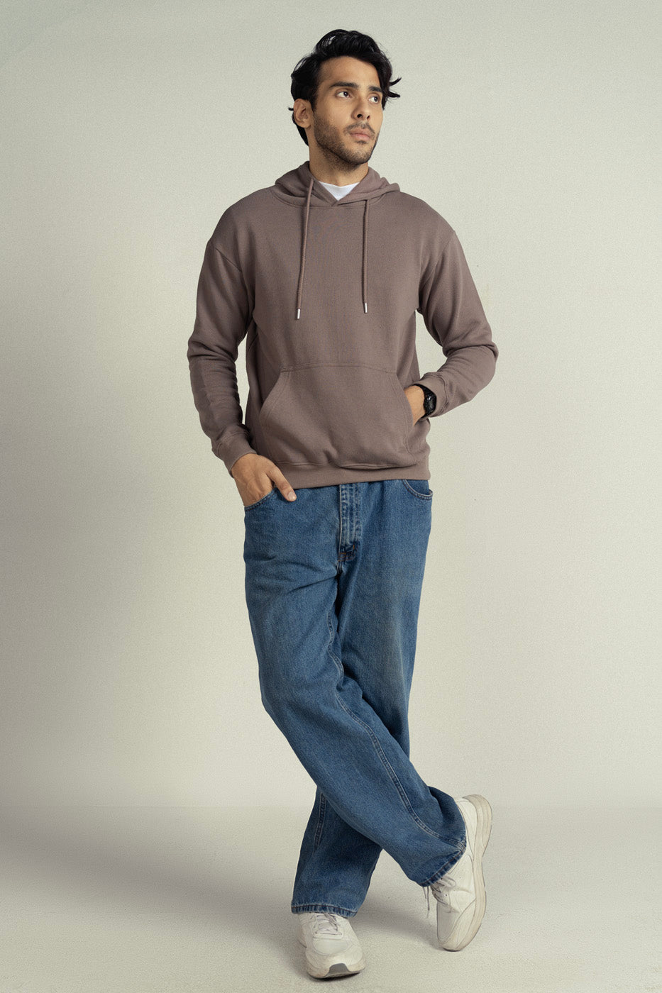 RTW | HOODIE