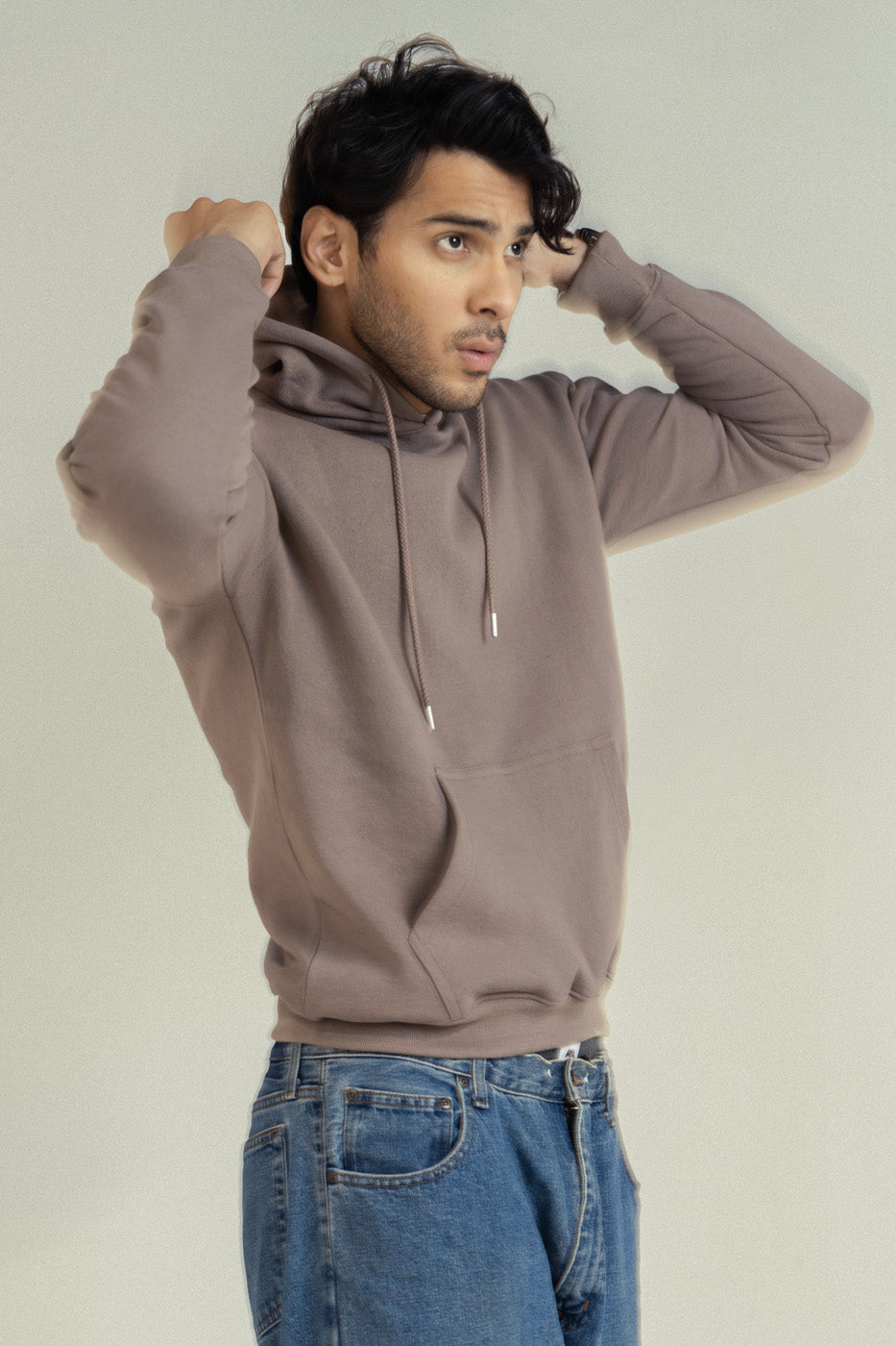 RTW | HOODIE