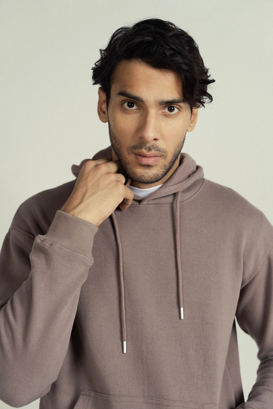 RTW | HOODIE