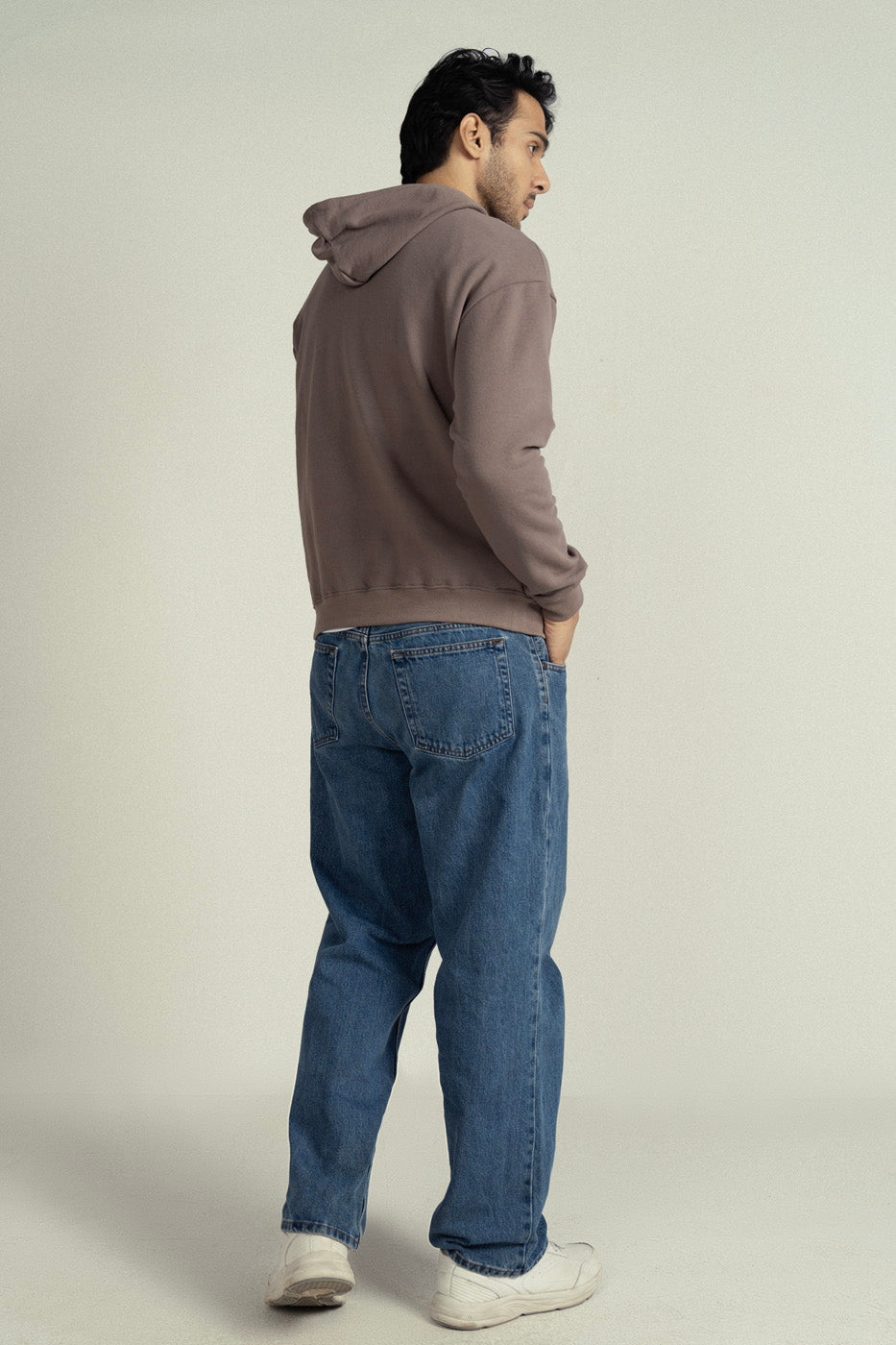 RTW | HOODIE