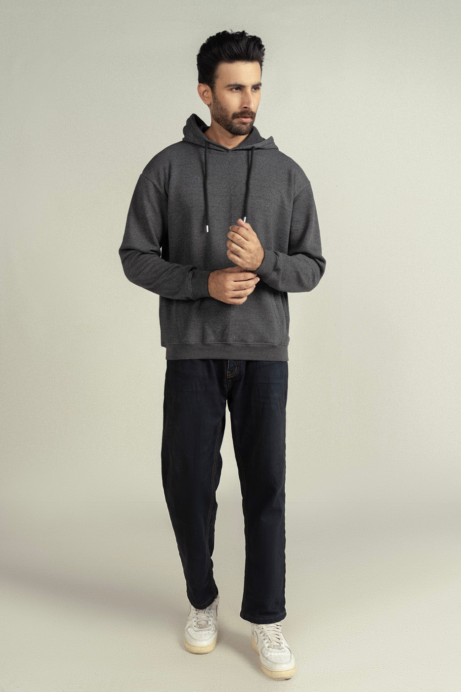 RTW | HOODIE