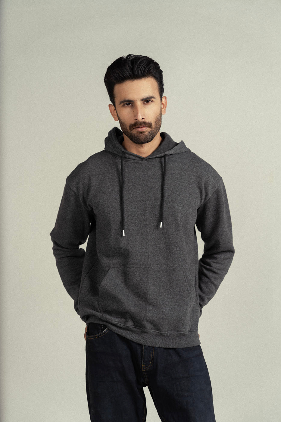 RTW | HOODIE